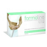 FORMOLINE L112 x 60 tablets UK