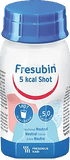 FRESUBIN SHOT 5 kcal neutral solution UK