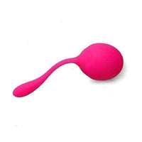 FUN-MATES Kegel Tight Vagina Exercise Ball Waterproof Sex Toys For Women UK