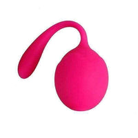 FUN-MATES Kegel Tight Vagina Exercise Ball Waterproof Sex Toys For Women UK