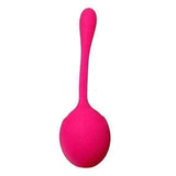 FUN-MATES Kegel Tight Vagina Exercise Ball Waterproof Sex Toys For Women UK