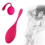 FUN-MATES Kegel Tight Vagina Exercise Ball Waterproof Sex Toys For Women UK