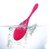 FUN-MATES Kegel Tight Vagina Exercise Ball Waterproof Sex Toys For Women UK