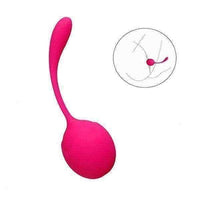 FUN-MATES Kegel Tight Vagina Exercise Ball Waterproof Sex Toys For Women UK