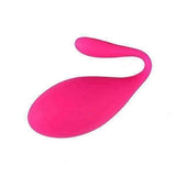 FUN-MATES Kegel Tight Vagina Exercise Ball Waterproof Sex Toys For Women UK