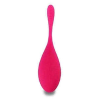 FUN-MATES Kegel Tight Vagina Exercise Ball Waterproof Sex Toys For Women UK