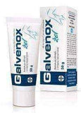 Galvenox gel 50g UK