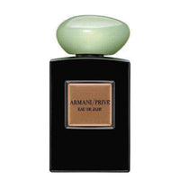 Giorgio Armani Armani Prive Eau de Jade Eau de Parfum 100ml Spray UK