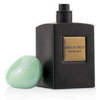 Giorgio Armani Prive Iris Celadon Eau de Parfum 100ml Spray UK