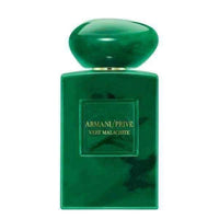 Giorgio Armani Prive Vert Malachite Eau de Parfum 100ml Spray UK