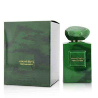 Giorgio Armani Prive Vert Malachite Eau de Parfum 100ml Spray UK