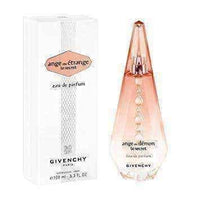 Givenchy Ange ou Demon Le Secret - 2014 Edition Eau de Parfum 50ml Spray UK