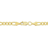 Gold filled chain UK