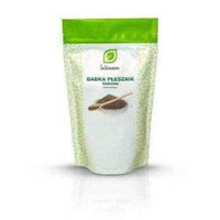 Grandmother Psyllium (Plantago psyllium) grain 1000g UK