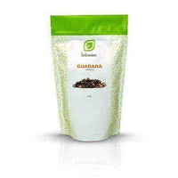 Guarana powder 100g, guarana seed powder UK