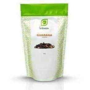 Guarana powder 200g UK