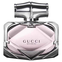 Gucci Bamboo Eau de Parfum 50ml Spray UK