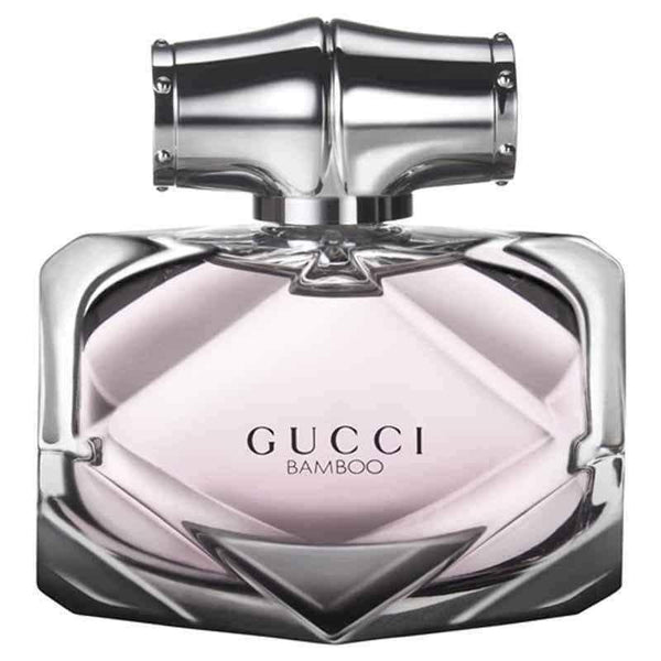 Gucci Bamboo Eau de Parfum 75ml Spray UK