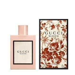 Gucci Bloom Eau de Parfum 100ml Spray UK