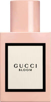 Gucci Bloom Eau de Parfum 30ml Spray UK