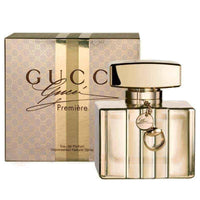 Gucci Premiere Woman Eau de Parfum 75ml Spray UK