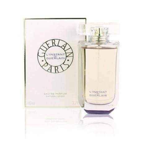 Guerlain L'Instant Eau de Parfum 80ml Spray UK