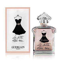 Guerlain La Petite Robe Noire Eau de Parfum 100ml Spray UK