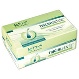 Hair growth, hair loss, thin hair, TRICHOSENSE solution UK