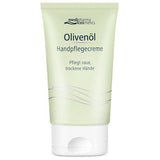 HAND CREAM, OLIVE OIL HAND CARE CREAM UK