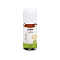 Harmony aromatic oil BEURER 10ml UK