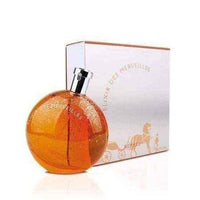 Hermès Elixir des Merveilles Eau de Parfum 100ml Spray UK