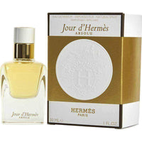 Hermès Jour d'Hermès Absolu Eau de Parfum 30ml Spray - Refillable UK