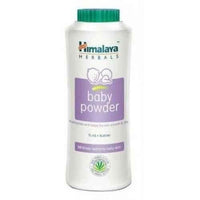 HIMALAYA POWDER HIMALAYA 100g. UK