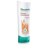 HIMALAYA PROTEIN BALM for normal hair 200ml. UK