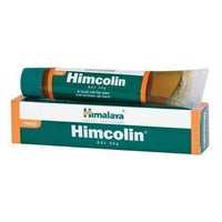 HIMCOLIN GEL SEMI-STIMULATING 30 g UK