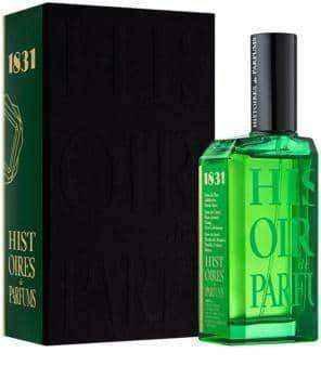 Histoires de Parfums 1831 Norma Bellini Absolu Eau de Parfum 60ml Spray UK