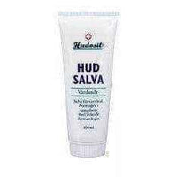 HUDOSIL HUDSALVA moisturizing ointment 100ml UK