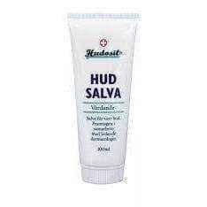 HUDOSIL HUDSALVA moisturizing ointment 100ml UK