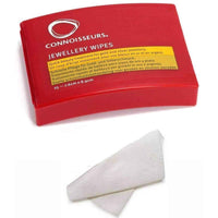 Jewelry Cleaning Wipes UK