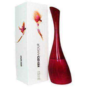 Kenzo Amour Eau de Parfum 100ml Spray UK