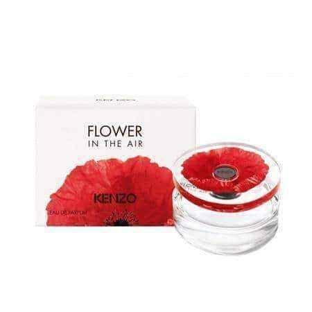 Kenzo Flower In The Air Eau de Parfum 100ml Spray UK
