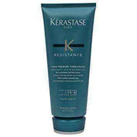 Kerastase Resistance Soin Premier Therapiste Conditioner 200ml - For Damaged Hair UK