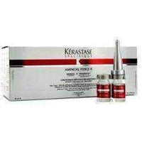 Kerastase Specifique Aminexil Force R 10x6ml UK