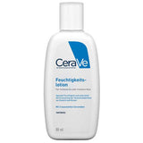 L'Oreal Deutschland, CERAVE moisturizing lotion UK