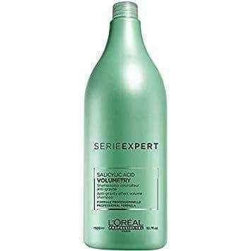 L'Oreal Expert Volumetry Shampoo 1500ml UK