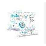 LACIDAR BABY 3g x 10 sachets how to stop diarrhea 4 months+ UK