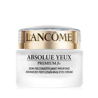 Lancome Absolue Yeux Premium Bx Regenerating And Replenishing Eye Cream 20ml UK