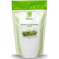 Lemongrass 50g UK