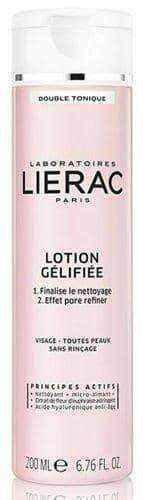 LIERAC Balsam in the make-up remover 120g UK