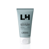 LIERAC HOMME after shave balm UK